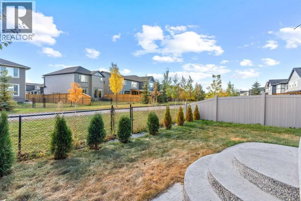 49 Legacy Glen Circle SE