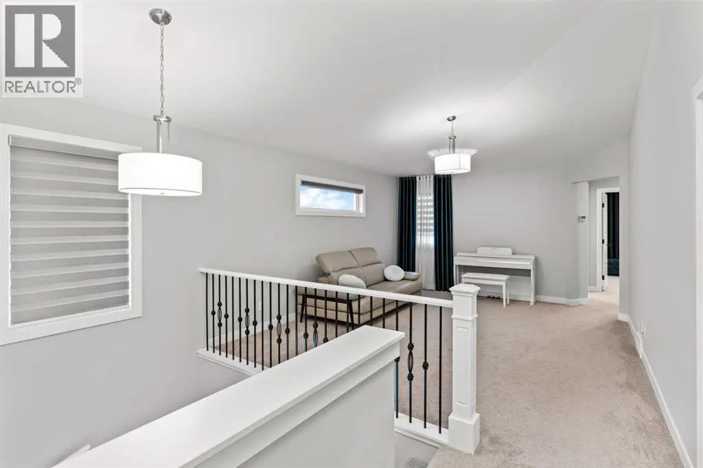 49 Legacy Glen Circle SE