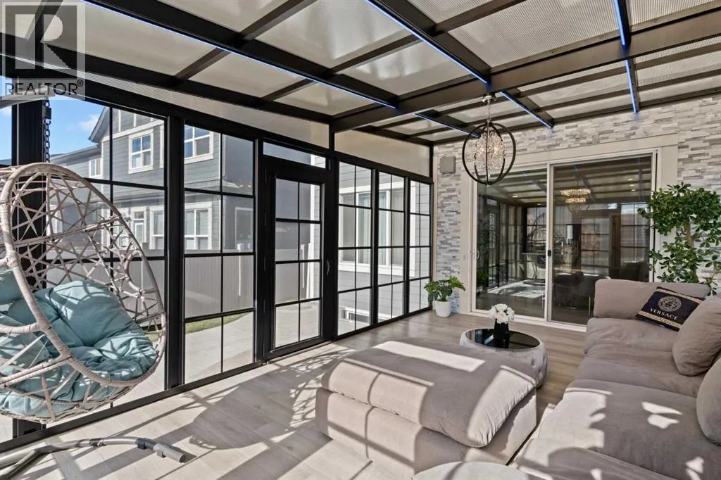 49 Legacy Glen Circle SE
