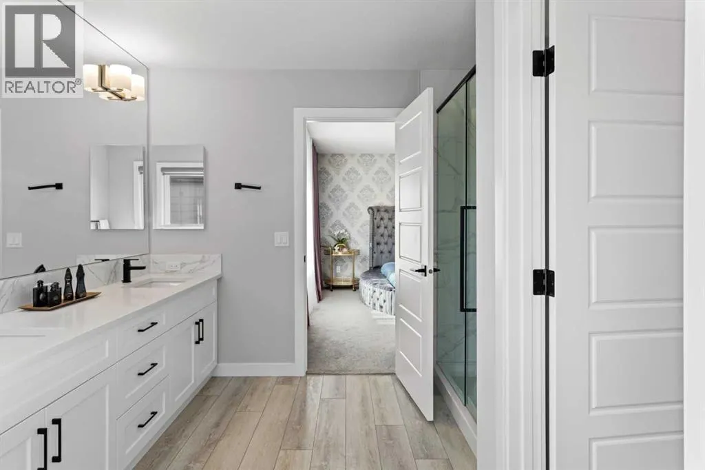 49 Legacy Glen Circle SE