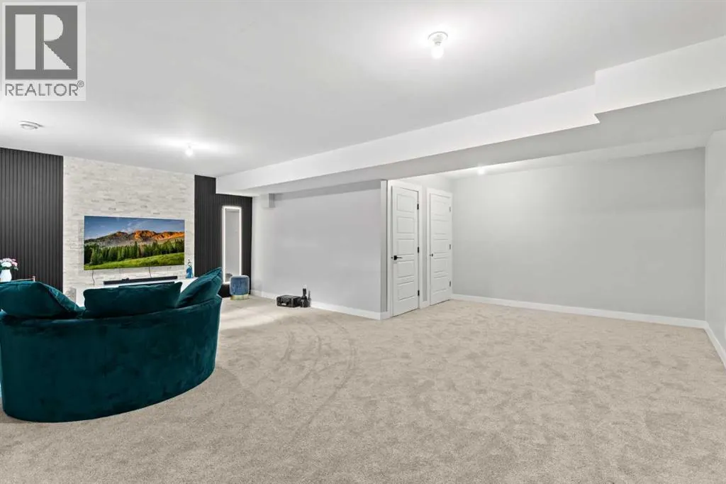 49 Legacy Glen Circle SE