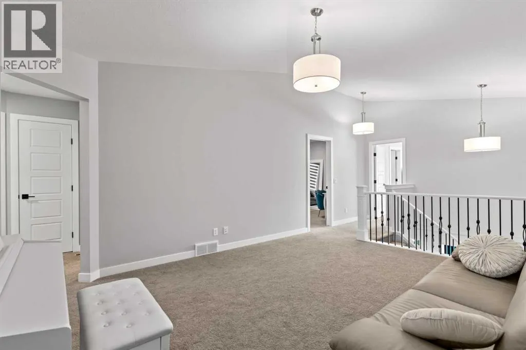 49 Legacy Glen Circle SE