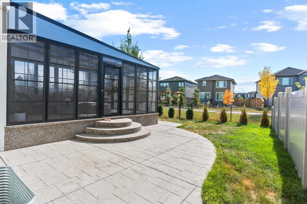 49 Legacy Glen Circle SE