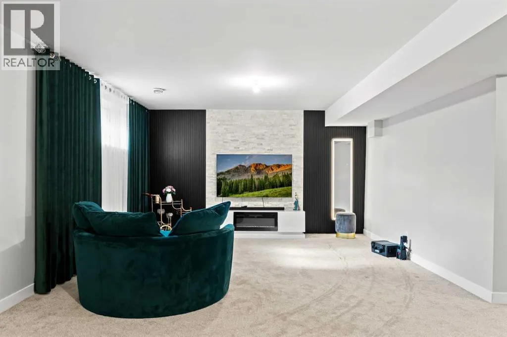 49 Legacy Glen Circle SE
