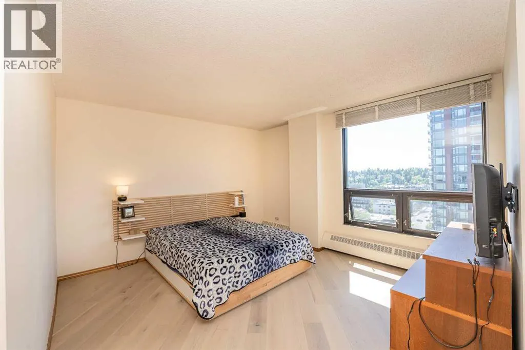 PH2, 1304 15 Avenue SW