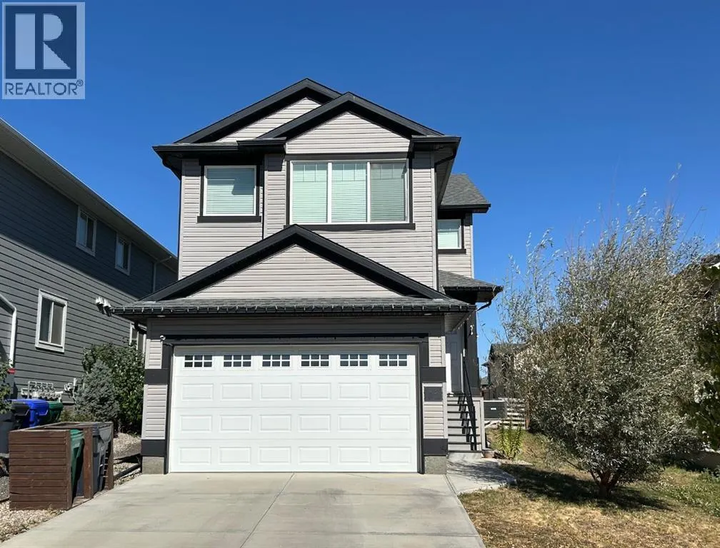 43 Country Meadows Boulevard W