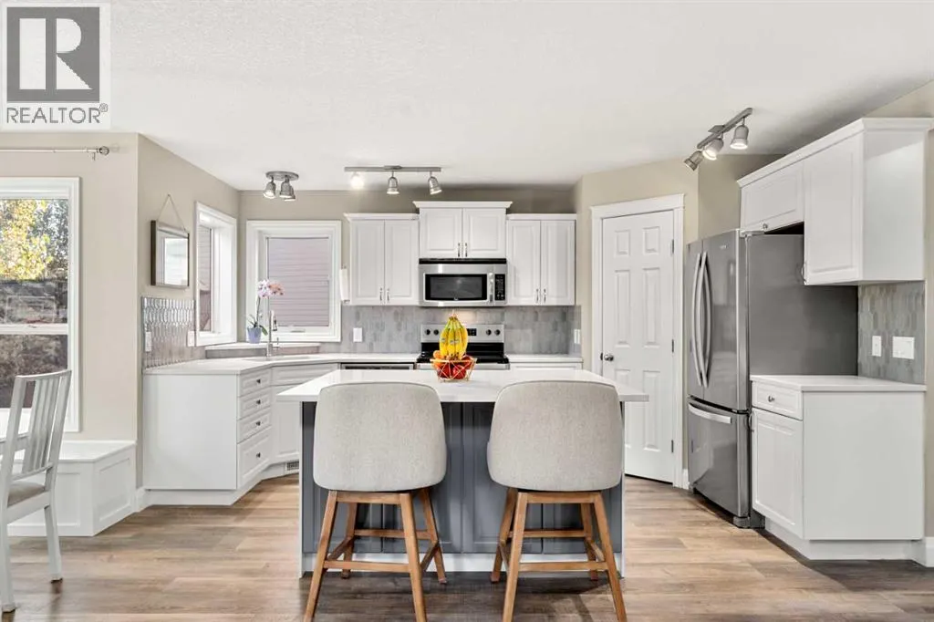 131 Crystalridge Court
