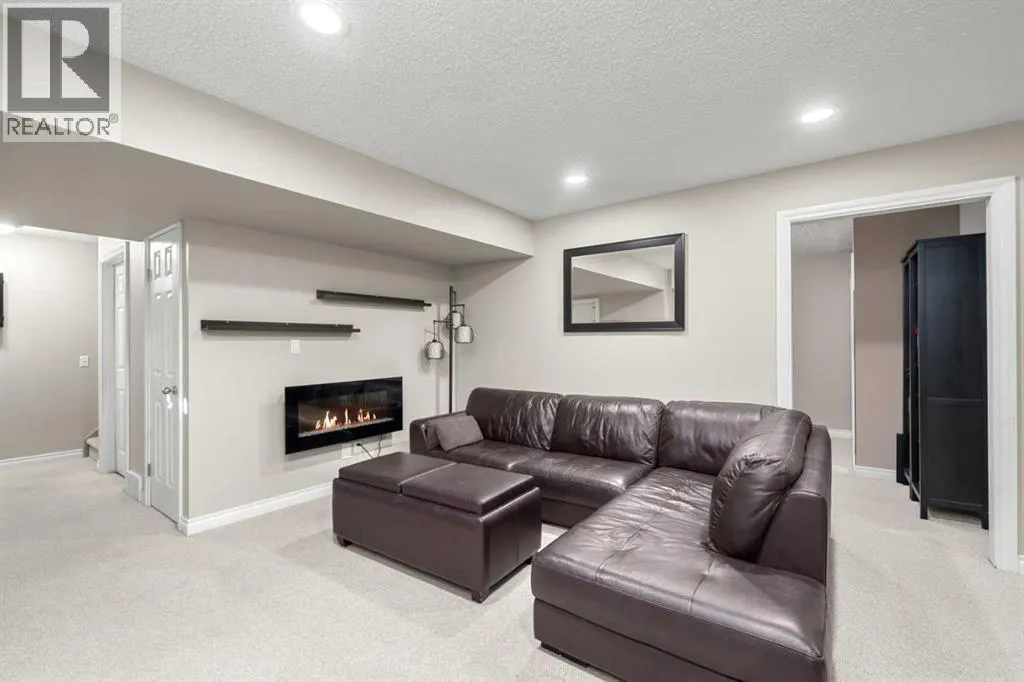 131 Crystalridge Court