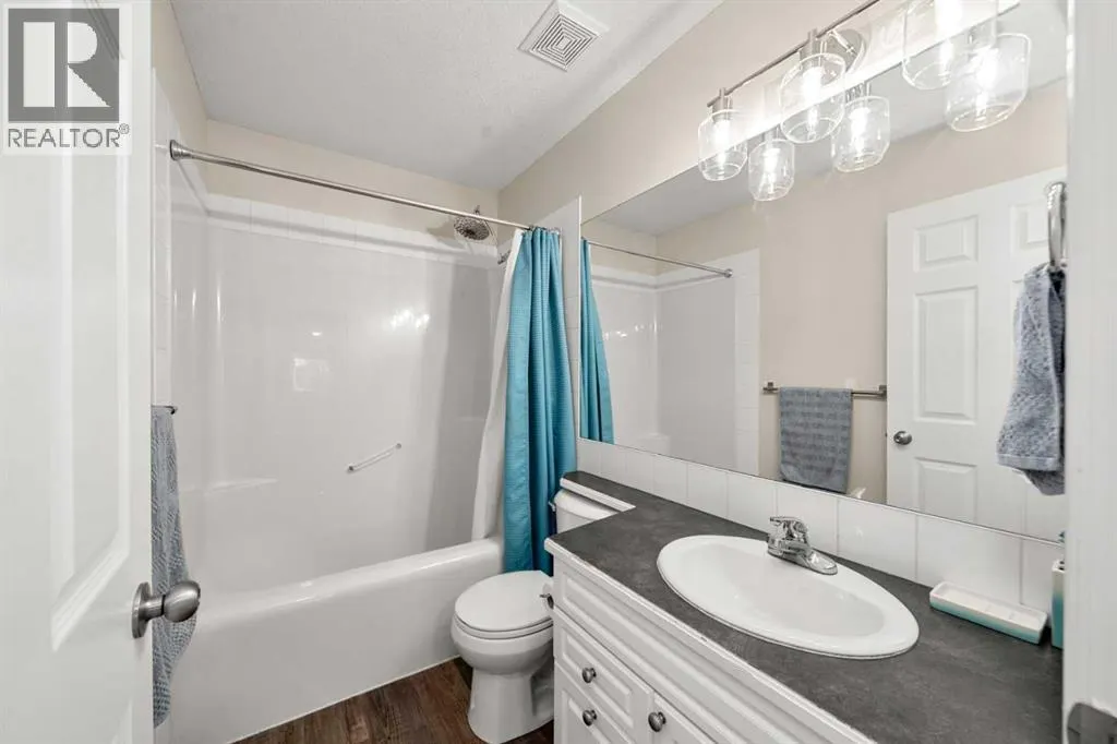 131 Crystalridge Court