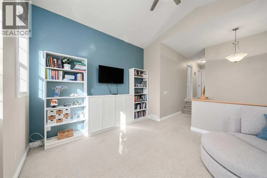 131 Crystalridge Court