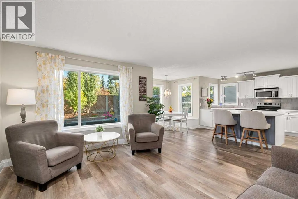 131 Crystalridge Court