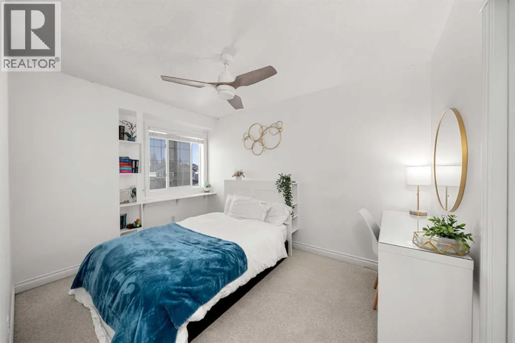 131 Crystalridge Court