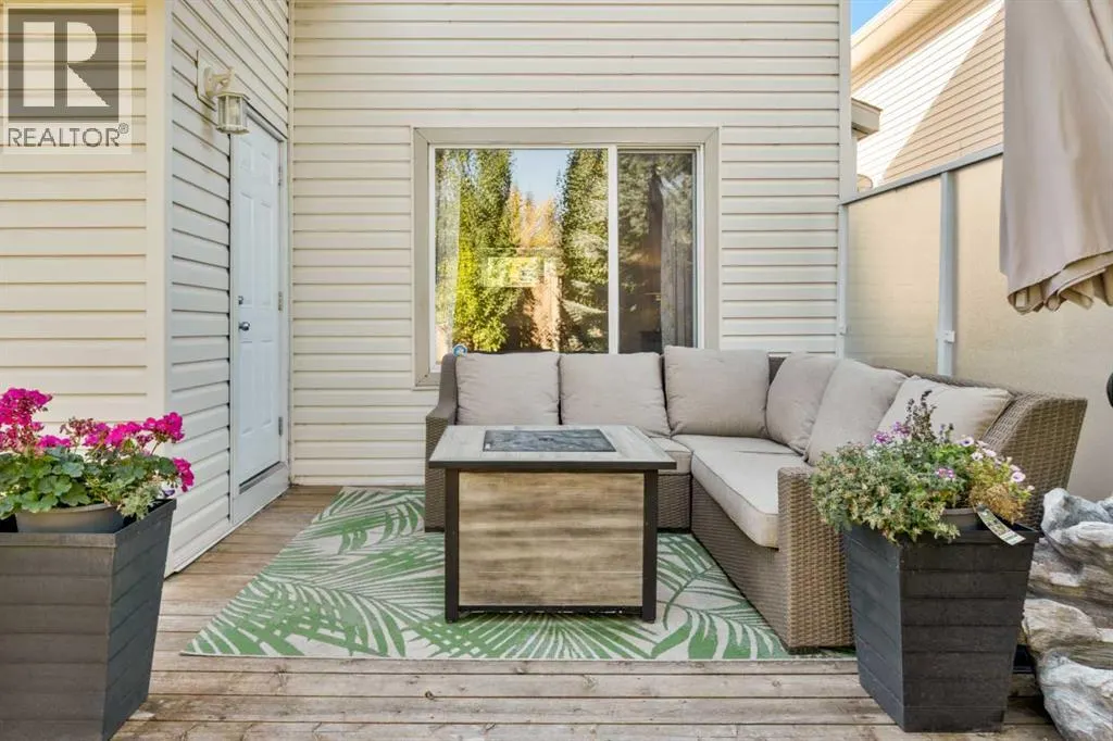 131 Crystalridge Court