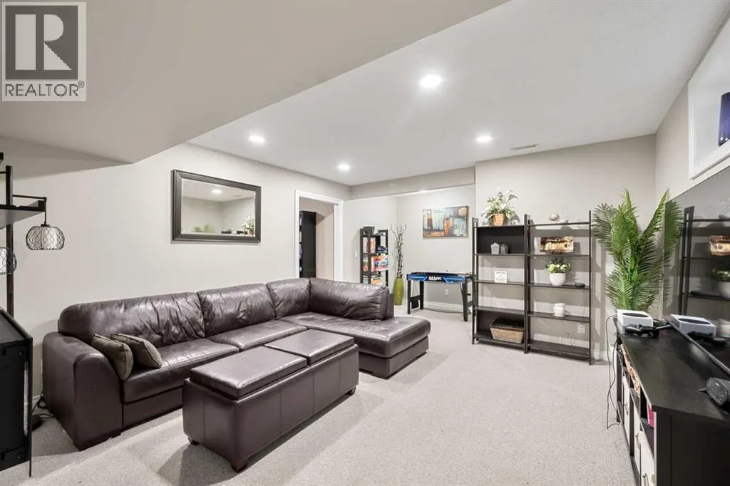 131 Crystalridge Court