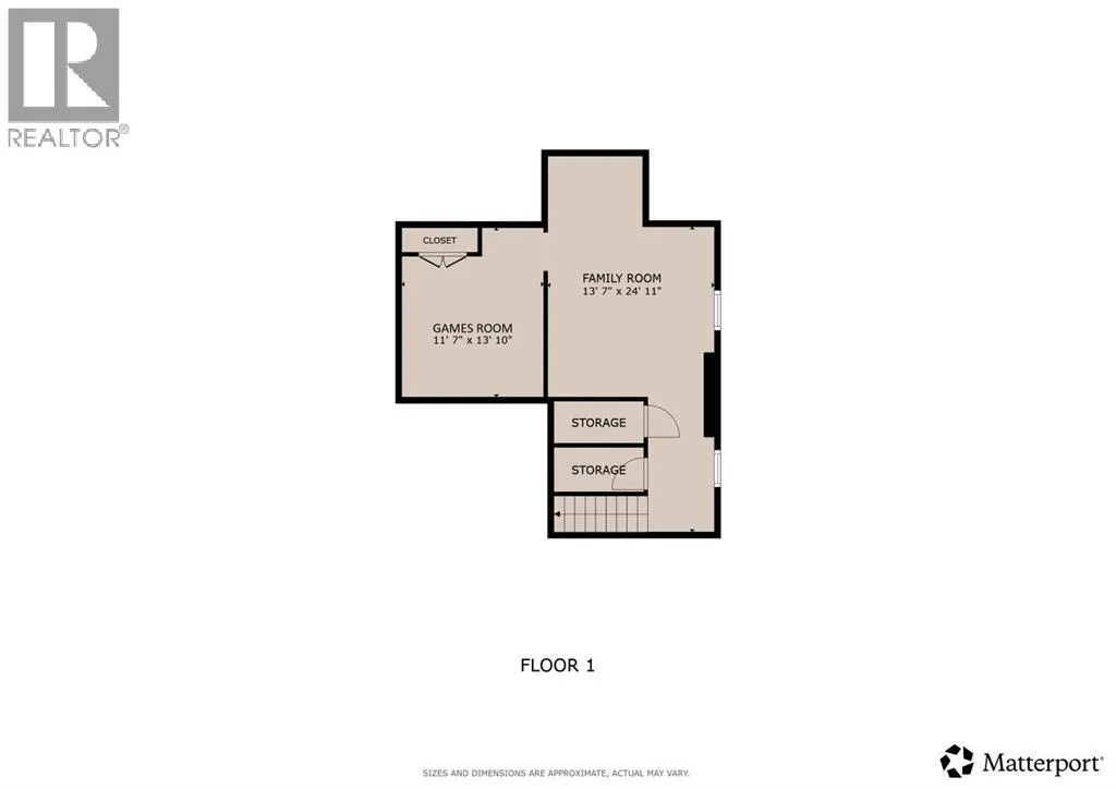 131 Crystalridge Court