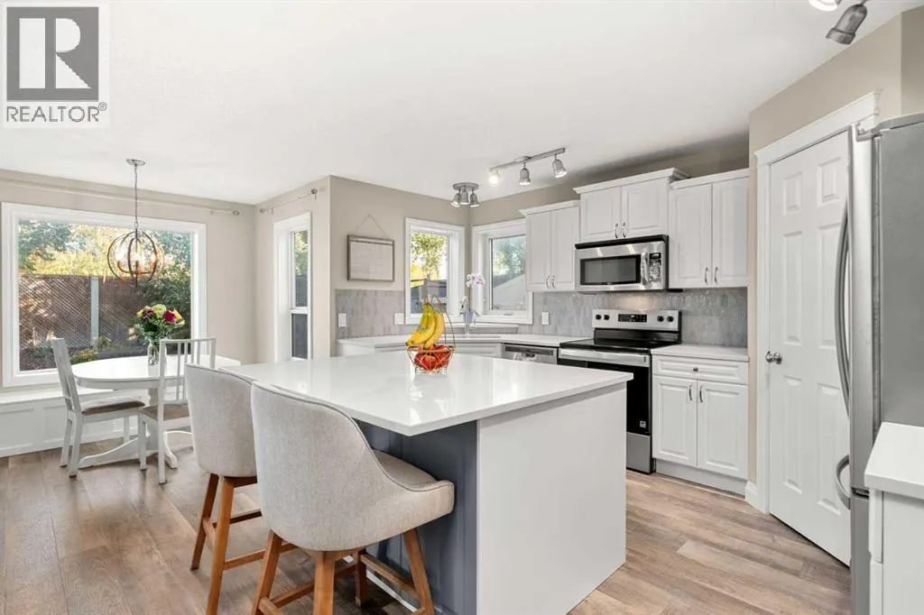 131 Crystalridge Court