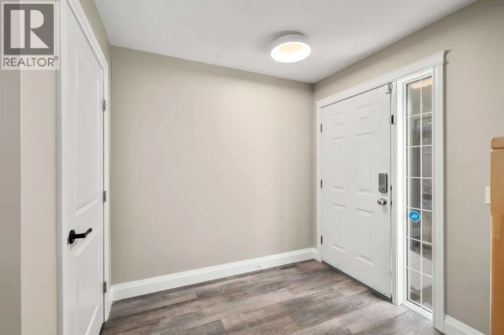 131 Crystalridge Court