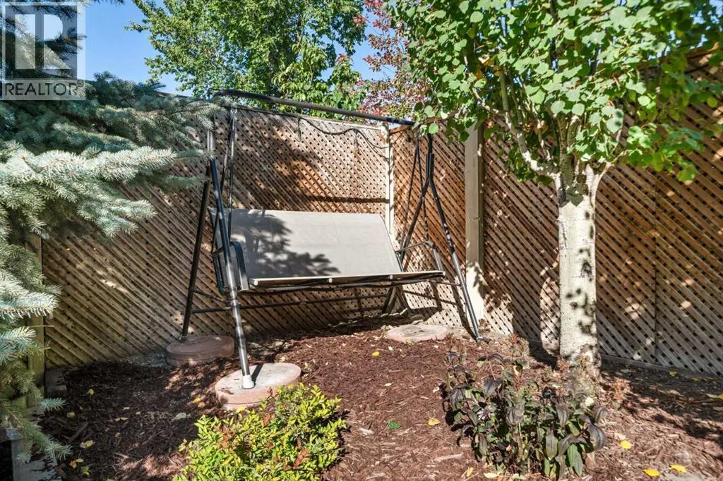 131 Crystalridge Court