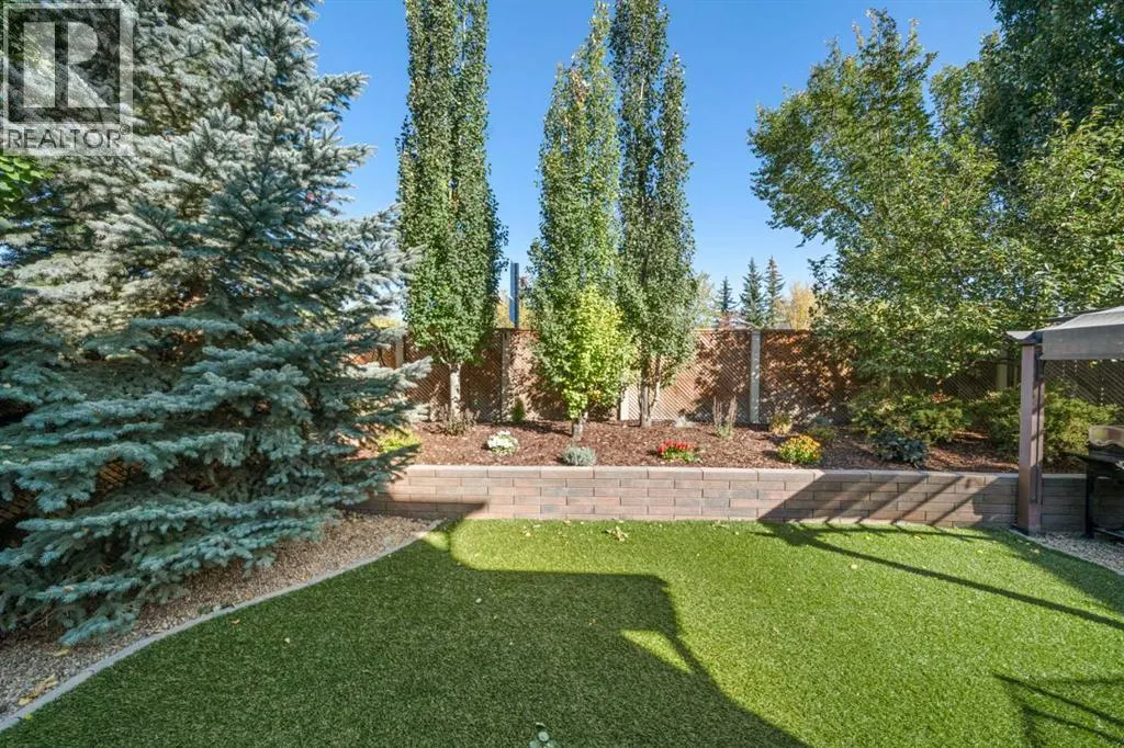 131 Crystalridge Court