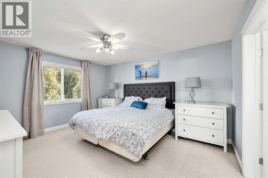 131 Crystalridge Court