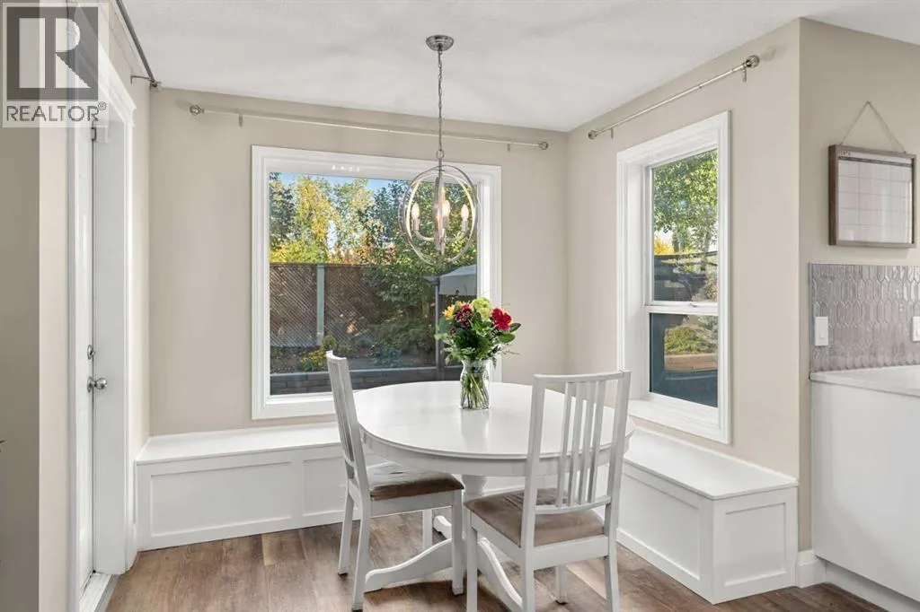 131 Crystalridge Court
