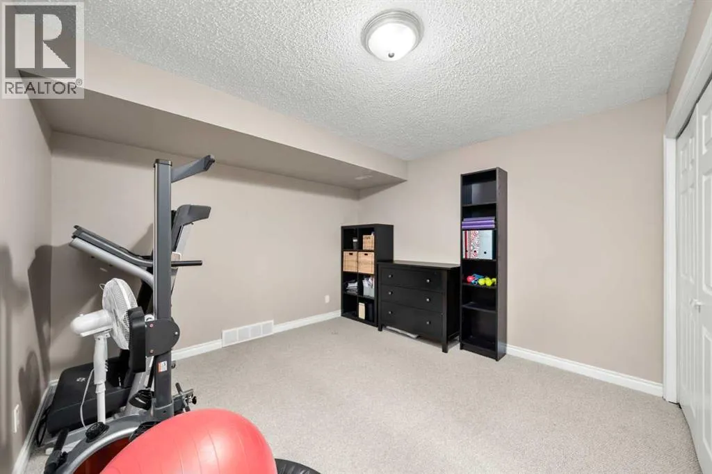 131 Crystalridge Court