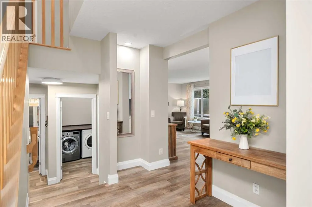 131 Crystalridge Court
