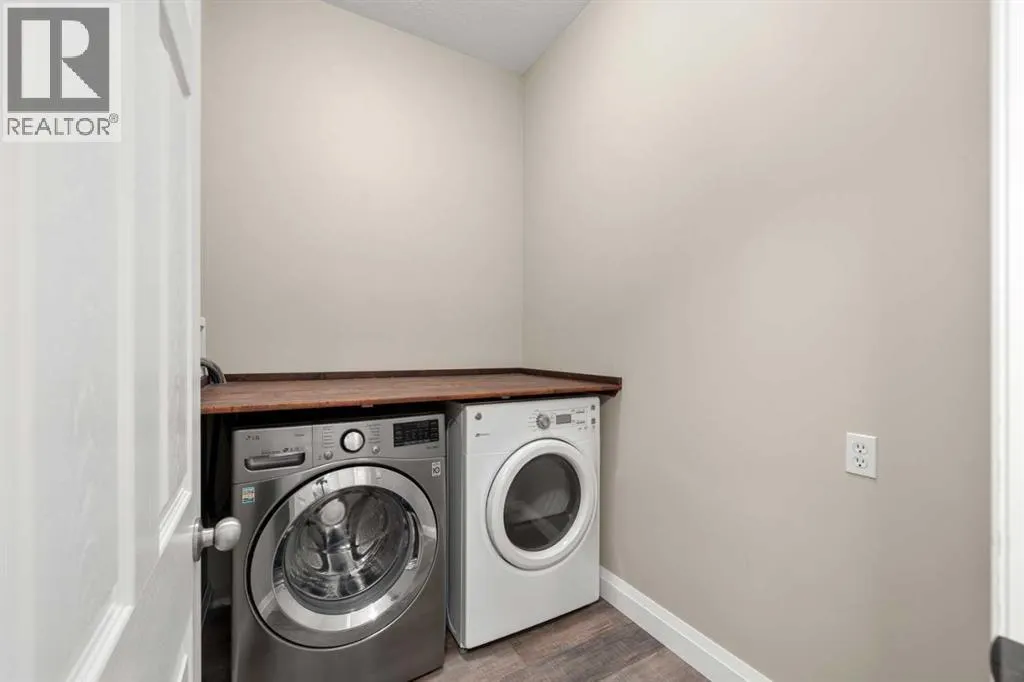 131 Crystalridge Court