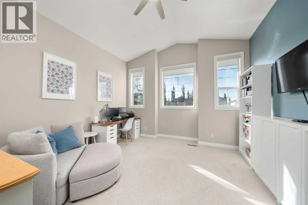 131 Crystalridge Court