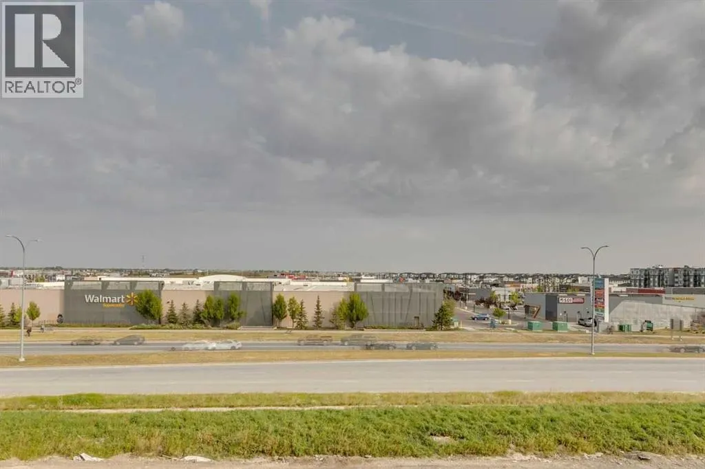 2403, 8500 19 Avenue SE