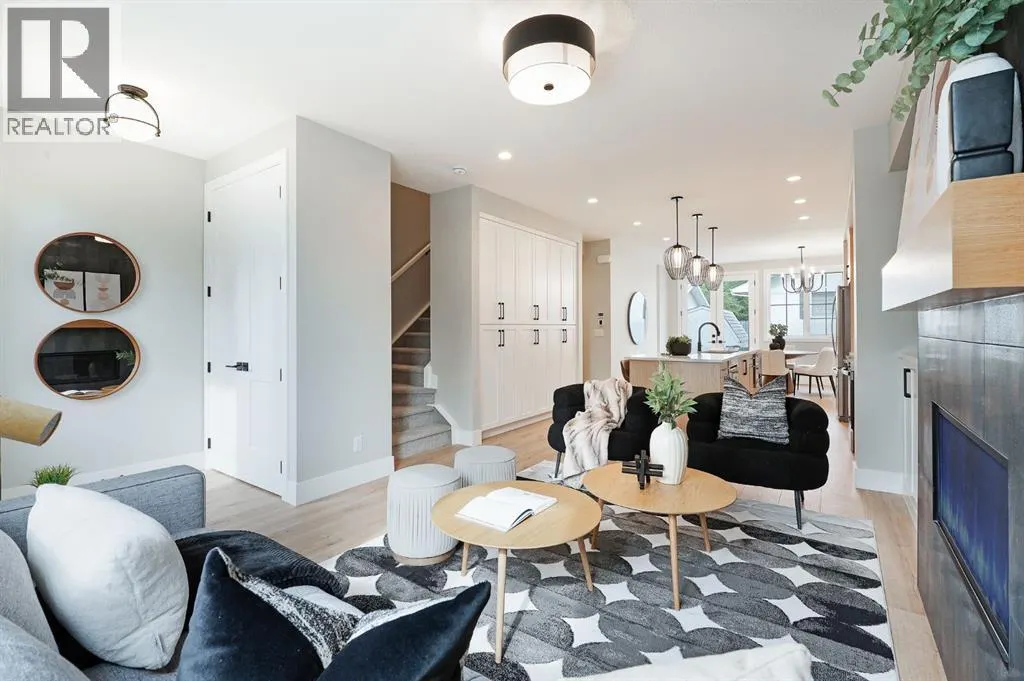 42 Wheatland Avenue SW