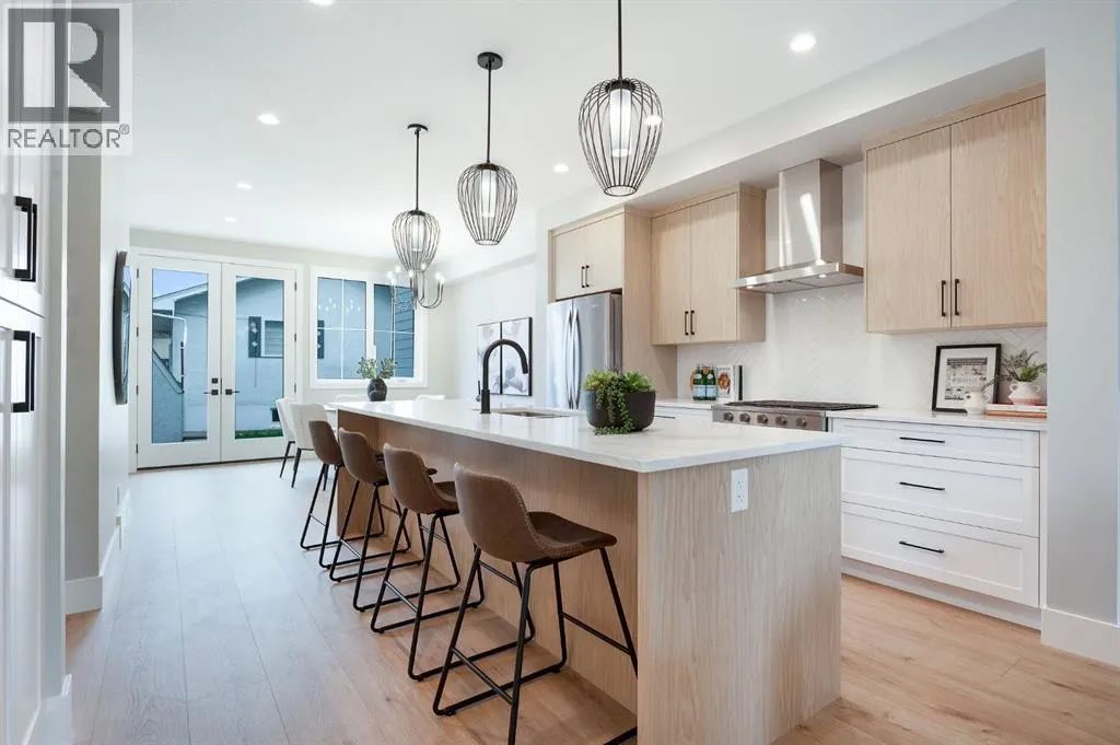 42 Wheatland Avenue SW