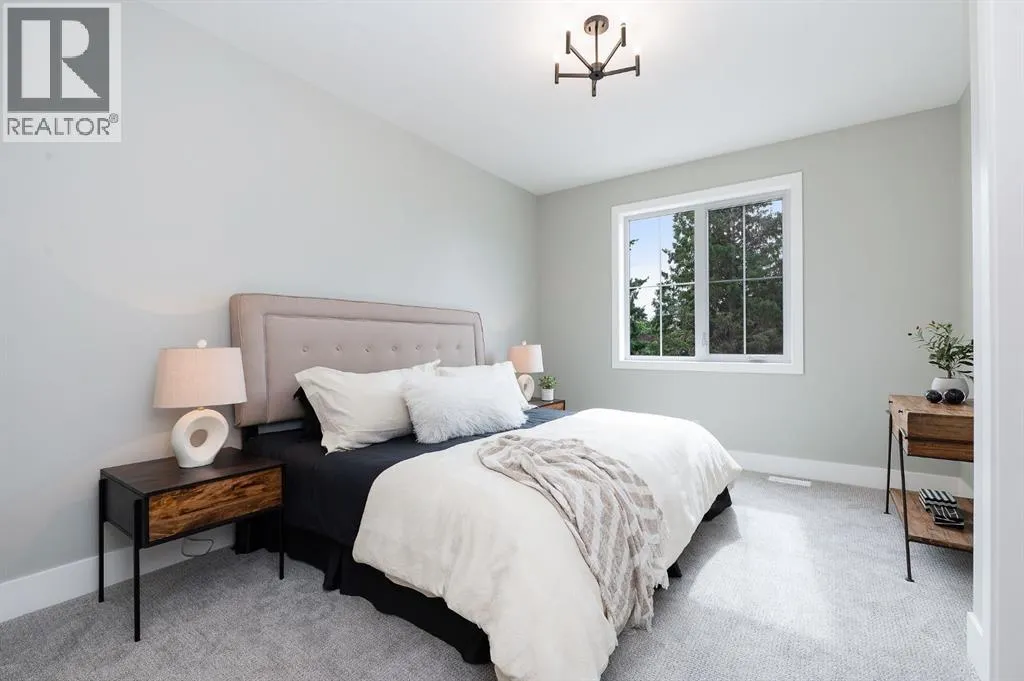 42 Wheatland Avenue SW