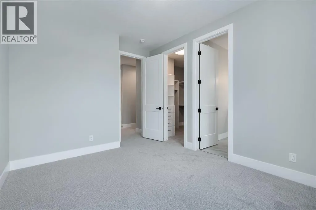 42 Wheatland Avenue SW