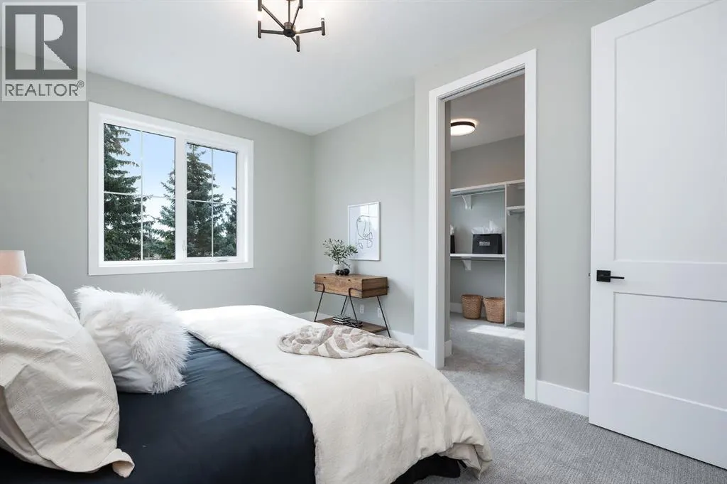 42 Wheatland Avenue SW