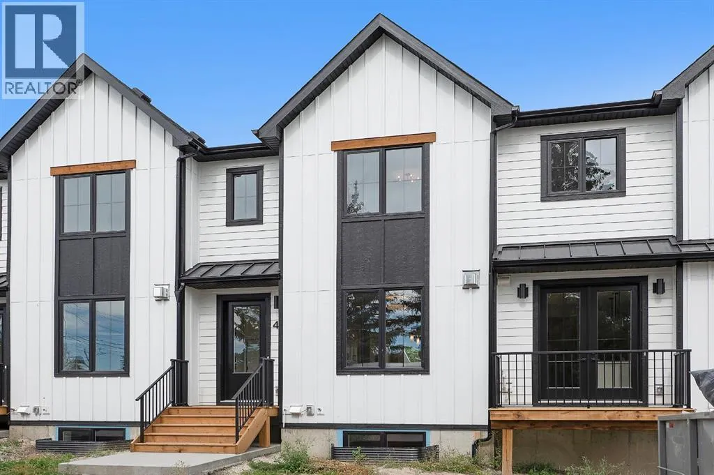 42 Wheatland Avenue SW
