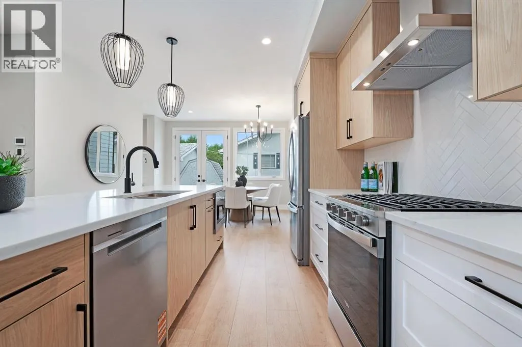 42 Wheatland Avenue SW