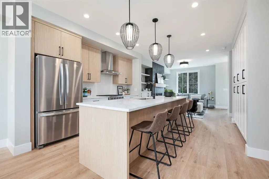 42 Wheatland Avenue SW