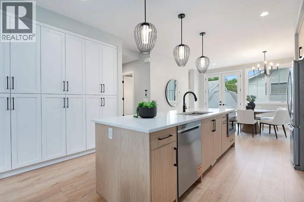 42 Wheatland Avenue SW