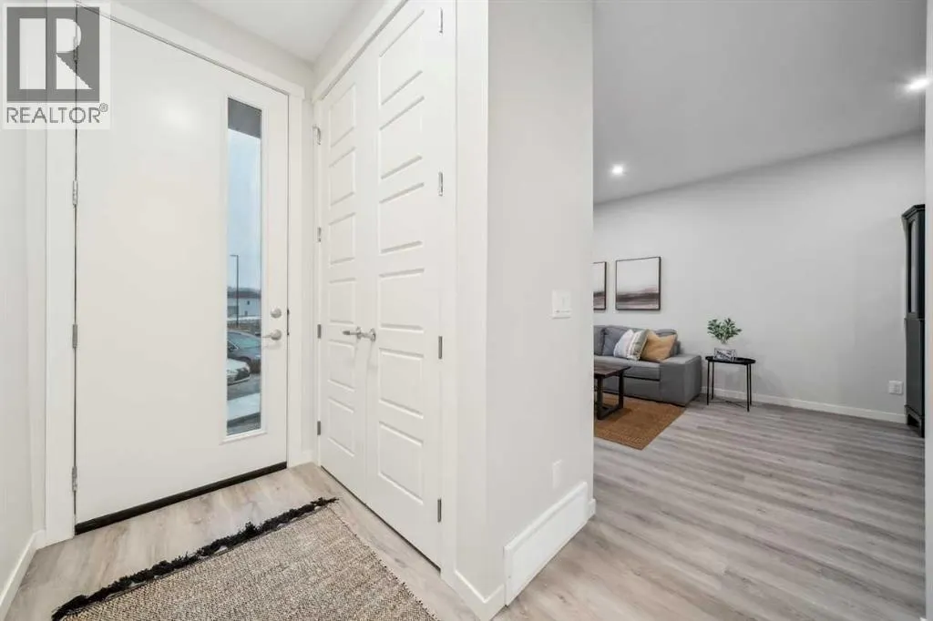 210 Vantage Drive
