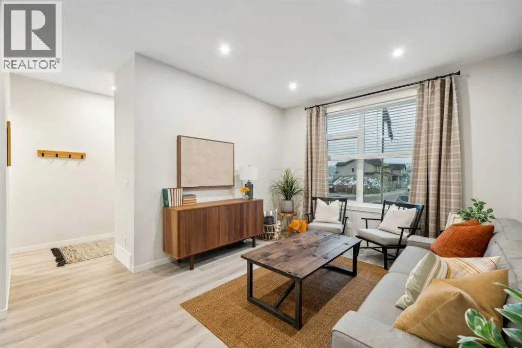 210 Vantage Drive