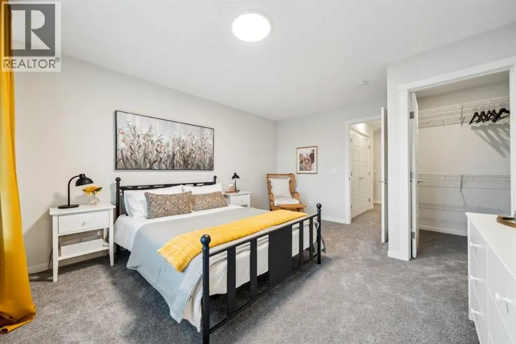 210 Vantage Drive