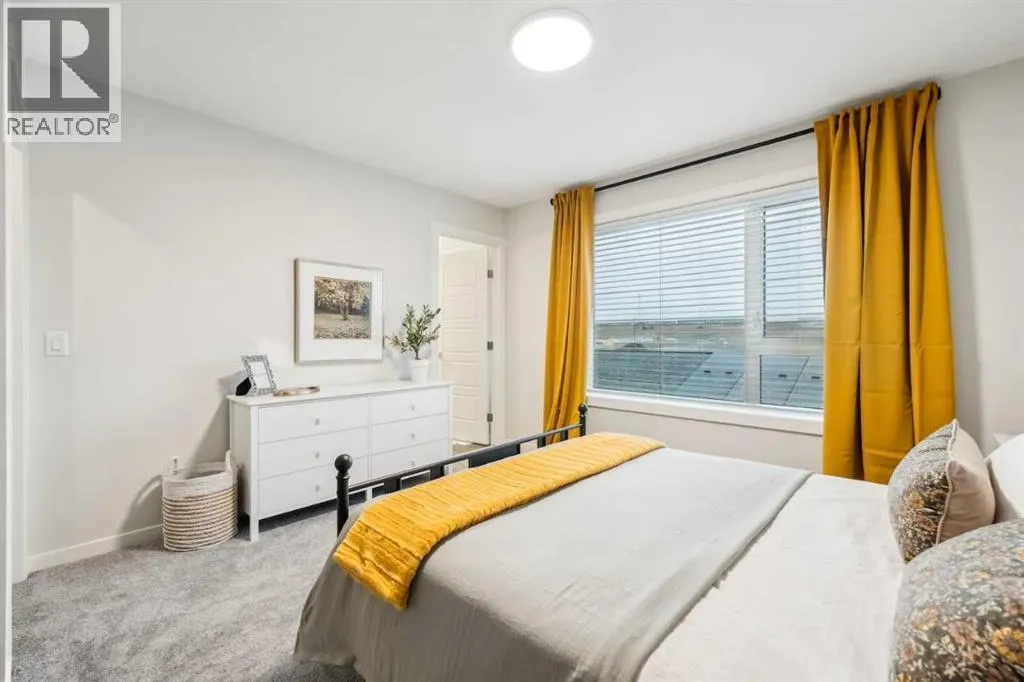 210 Vantage Drive