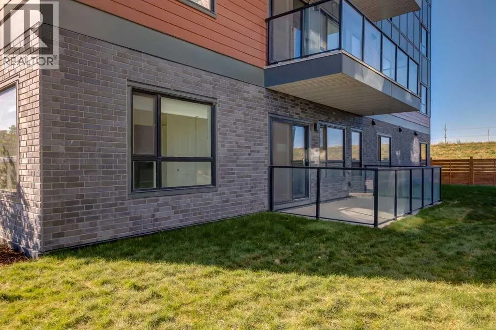 4104, 20295 SETON Way SE