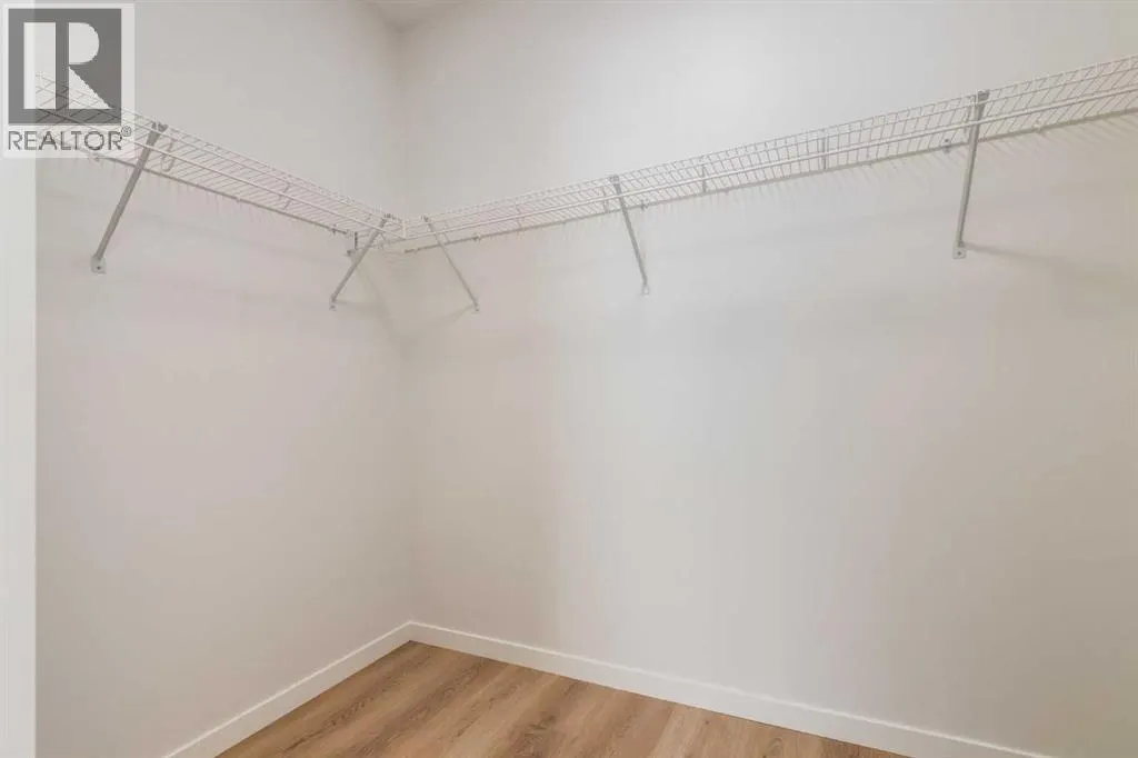4104, 20295 SETON Way SE
