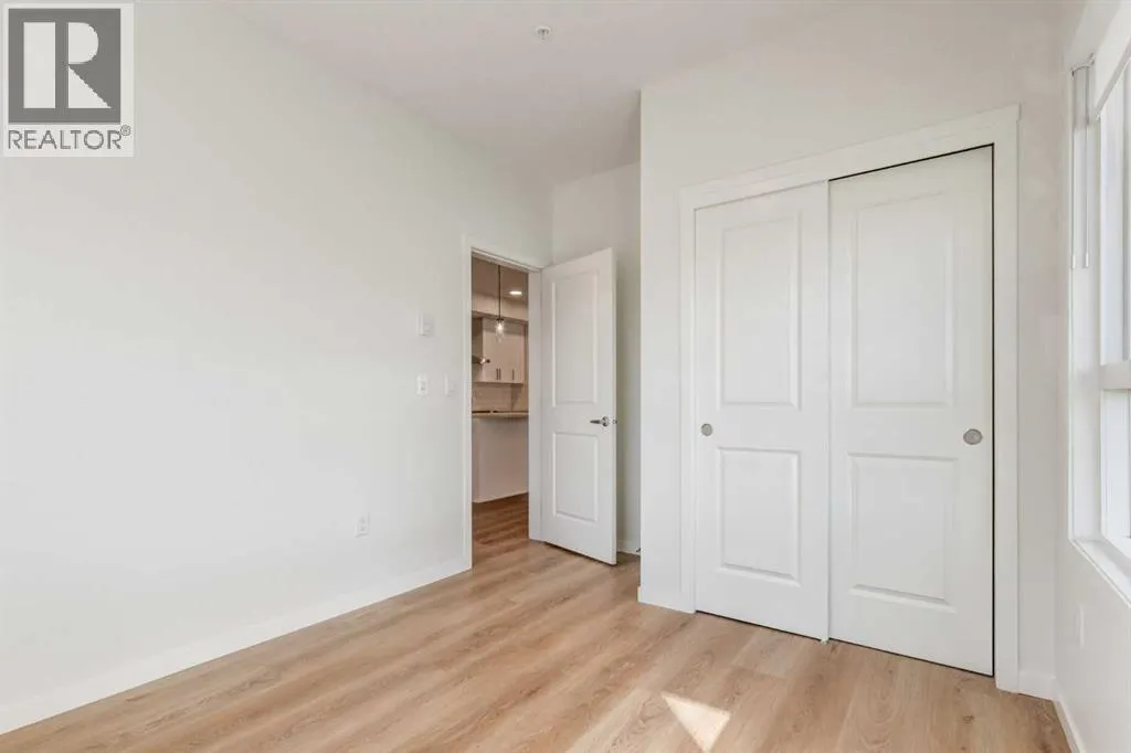 4104, 20295 SETON Way SE