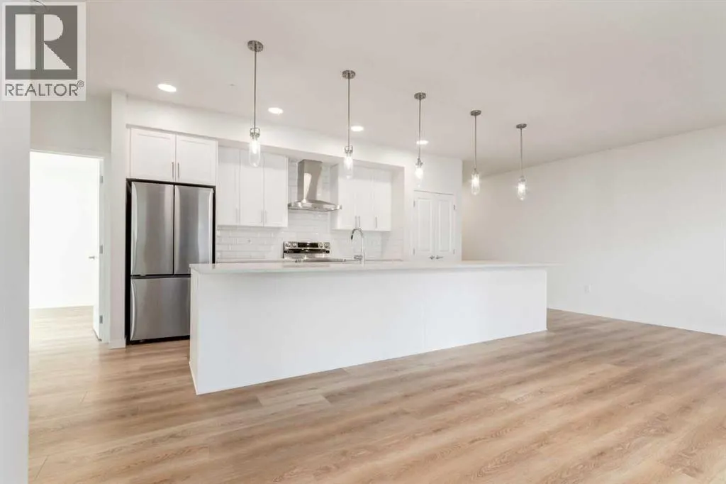 4104, 20295 SETON Way SE
