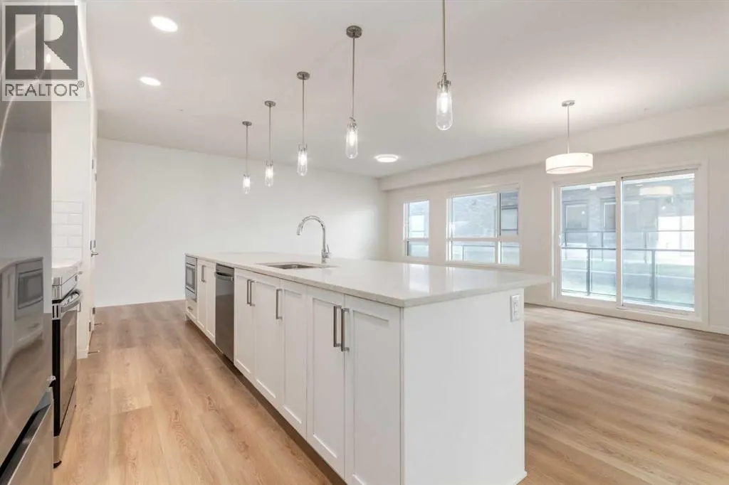 4104, 20295 SETON Way SE