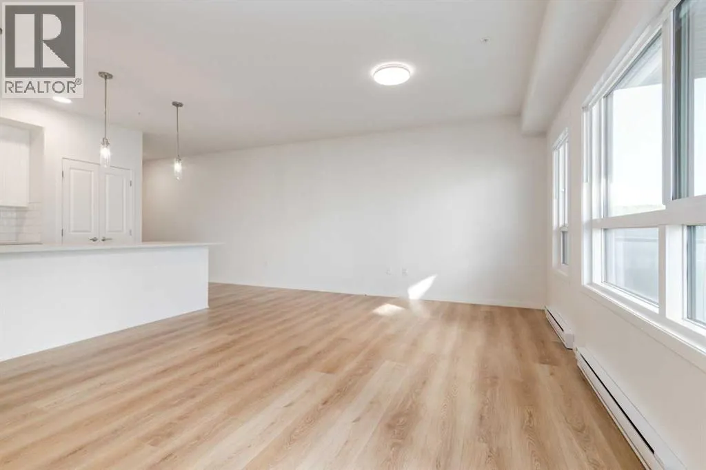 4104, 20295 SETON Way SE