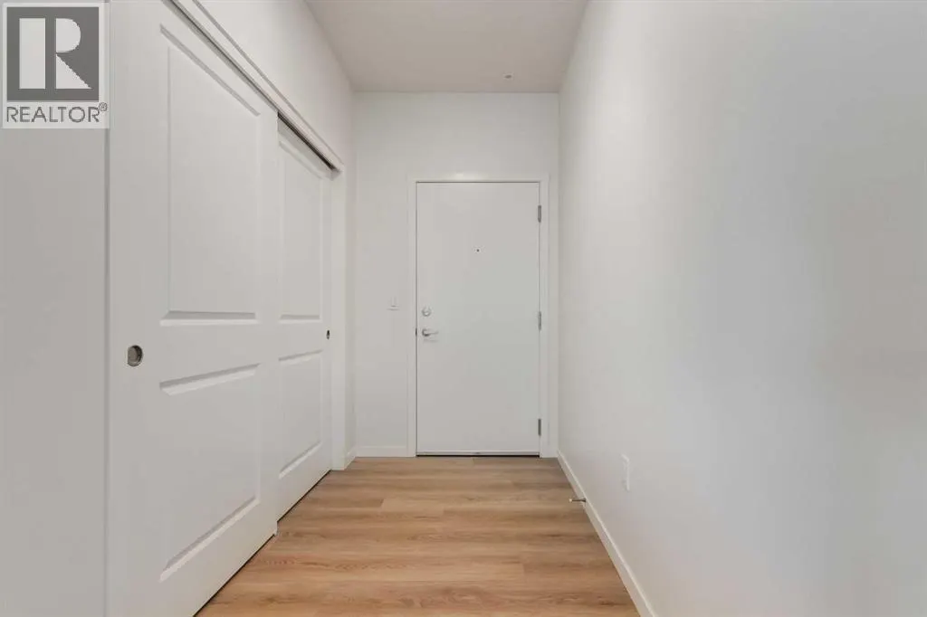 4104, 20295 SETON Way SE